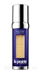 Антивозрастное интенсивное средство La Prairie Skin Caviar Liquid Lift